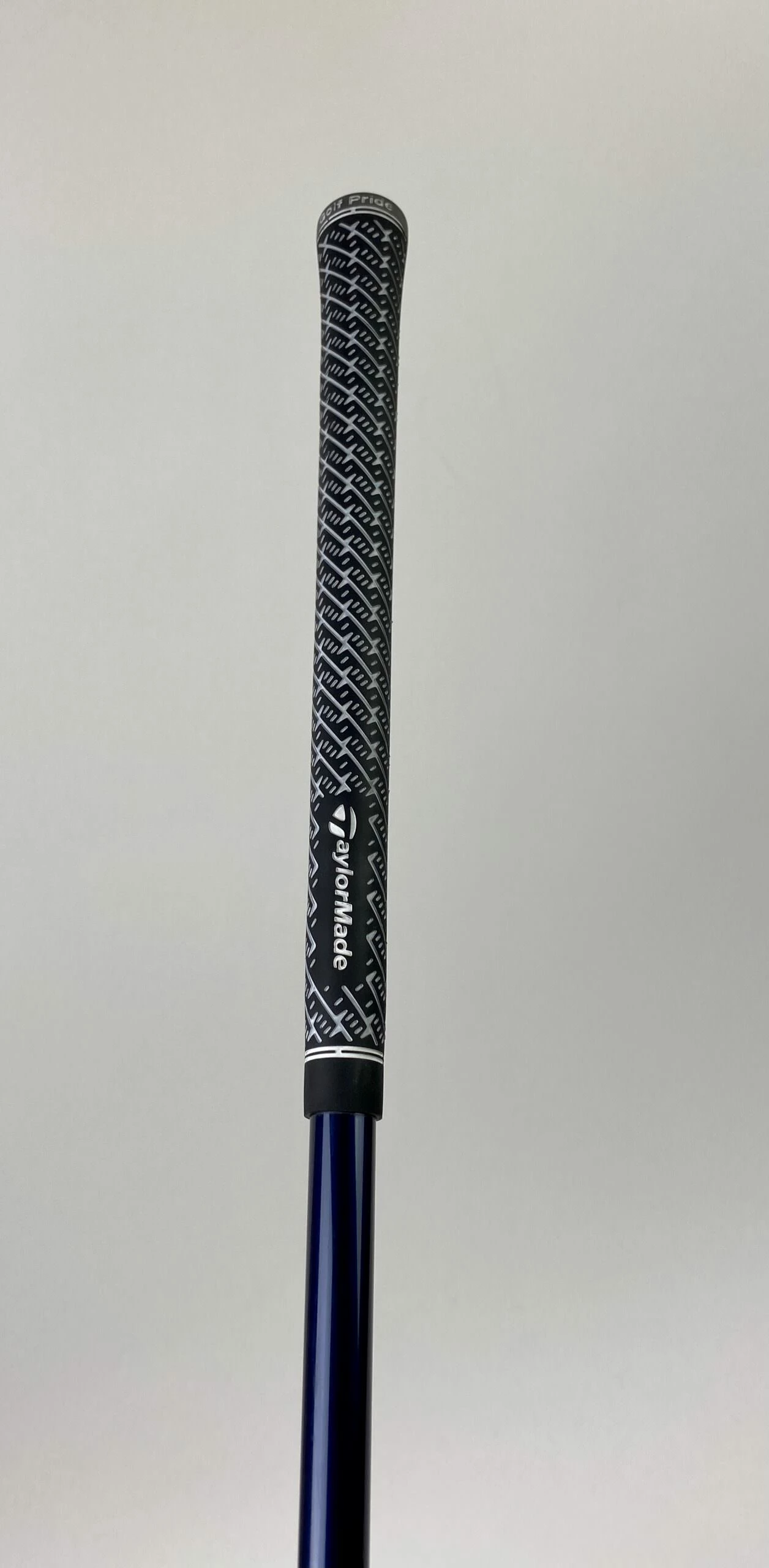 Used TaylorMade SIM MAX 3 Wood 15* Ventus 5-R Regular Flex Graphite Golf Club 6 Used TaylorMade SIM MAX 3 Wood 15* Ventus 5-R Regular Flex Graphite Golf Club - Image 4