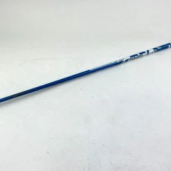 Used RH Honma Tour World TW737 455 10.5* Driver Vizard 70g Stiff Graphite Golf 15 Used RH Honma Tour World TW737 455 10.5* Driver Vizard 70g Stiff Graphite Golf -Callaway Club Shop IMG 1485 1