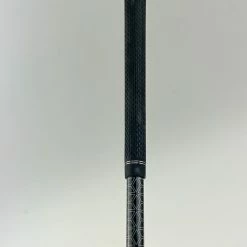 Used LH Callaway Rogue ST Max D Driver 10.5* Cypher Fifty 5.0 Senior Golf Club 16 Used LH Callaway Rogue ST Max D Driver 10.5* Cypher Fifty 5.0 Senior Golf Club -Callaway Club Shop IMG 1493