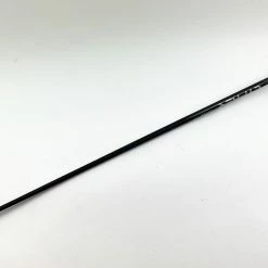 Used LH Callaway Rogue ST Max D Driver 10.5* Cypher Fifty 5.0 Senior Golf Club 15 Used LH Callaway Rogue ST Max D Driver 10.5* Cypher Fifty 5.0 Senior Golf Club -Callaway Club Shop IMG 1494