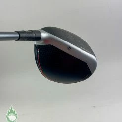 TaylorMade M5 Fairway 3 Wood 15* HZRDUS 6.0 T800 65g Stiff Graphite Golf Club -Callaway Club Shop IMG 1506