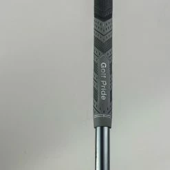 TaylorMade M5 Fairway 3 Wood 15* HZRDUS 6.0 T800 65g Stiff Graphite Golf Club -Callaway Club Shop IMG 1508