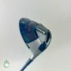 Used RH 2018 TaylorMade M4 Driver 10.5* ATMOS 5 Stiff Flex Graphite Golf Club 2 Used RH 2018 TaylorMade M4 Driver 10.5* ATMOS 5 Stiff Flex Graphite Golf Club -Callaway Club Shop IMG 1518 1