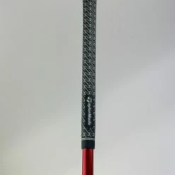 TaylorMade SIM MAX D Driver 10.5* Ventus Red 5-A Senior Graphite Golf Club -Callaway Club Shop IMG 1525