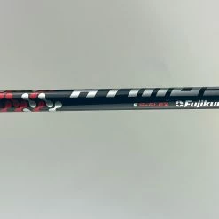 Used RH 2018 TaylorMade M4 Driver 10.5* ATMOS 5 Stiff Flex Graphite Golf Club -Callaway Club Shop IMG 1526 1