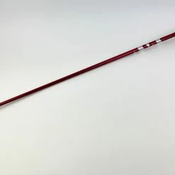 TaylorMade SIM MAX D Driver 10.5* Ventus Red 5-A Senior Graphite Golf Club -Callaway Club Shop IMG 1526