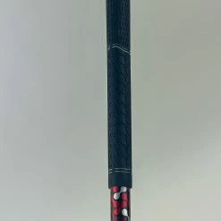 Used RH 2018 TaylorMade M4 Driver 10.5* ATMOS 5 Stiff Flex Graphite Golf Club -Callaway Club Shop IMG 1527 1