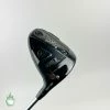 Used RH PXG 0811X Proto Driver 9* Tensei Blue 60g X-Stiff Graphite Golf Club -Callaway Club Shop IMG 1527