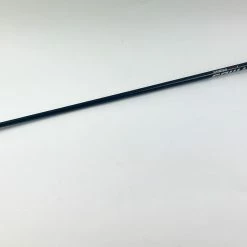 Used RH 2018 TaylorMade M4 Driver 10.5* ATMOS 5 Stiff Flex Graphite Golf Club -Callaway Club Shop IMG 1528 1