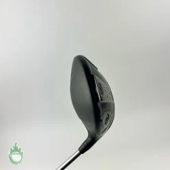 Used RH PXG 0811X Proto Driver 9* Tensei Blue 60g X-Stiff Graphite Golf Club 23 Used RH PXG 0811X Proto Driver 9* Tensei Blue 60g X-Stiff Graphite Golf Club -Callaway Club Shop IMG 1529