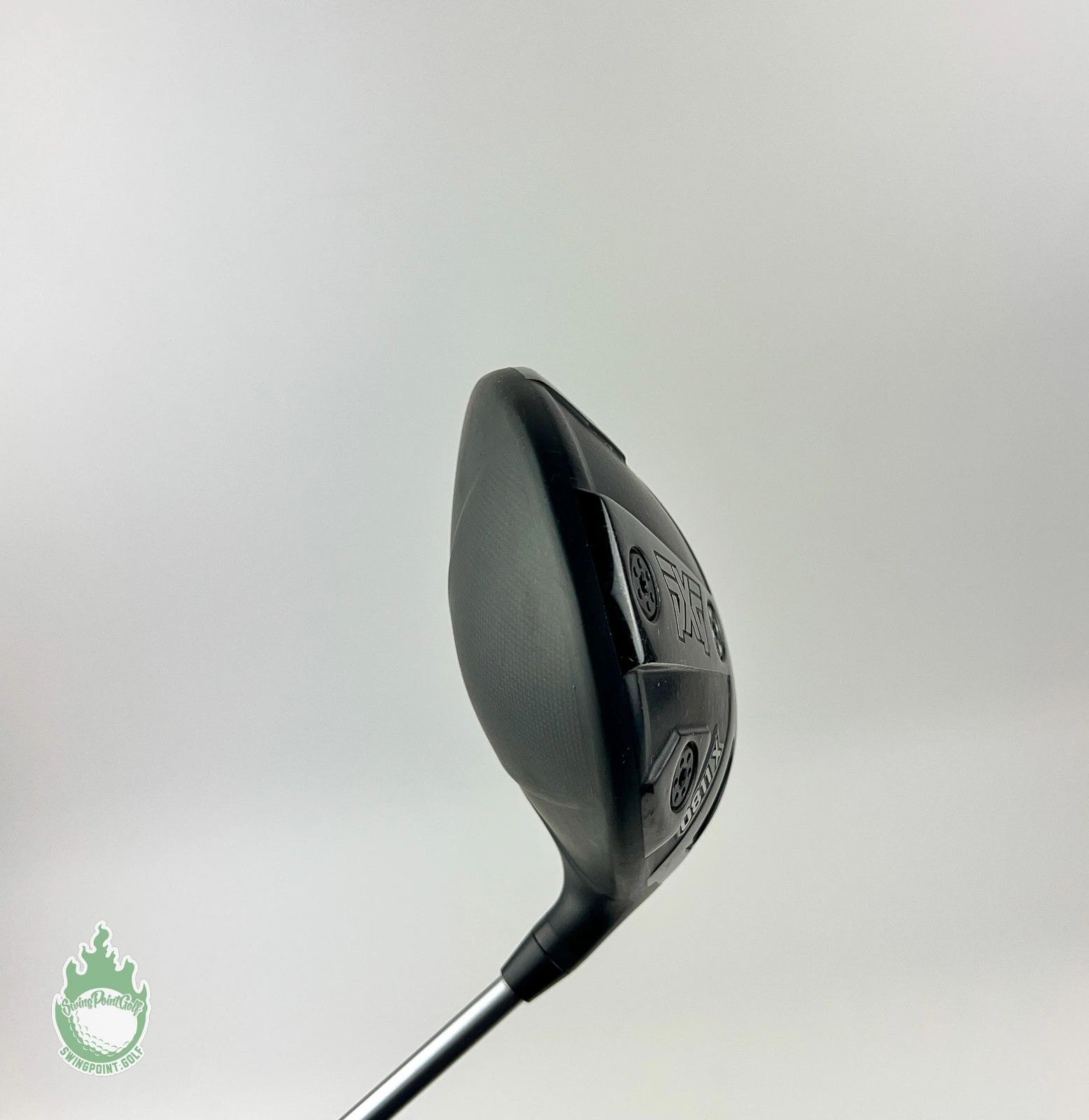 Used RH PXG 0811X Proto Driver 9* Tensei Blue 60g X-Stiff Graphite Golf Club 13 Used RH PXG 0811X Proto Driver 9* Tensei Blue 60g X-Stiff Graphite Golf Club - Image 11