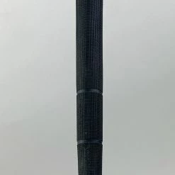 Vintage Used RH Ping Scottsdale PO BOX 1345 KUSHIN 34″ Putter Steel Golf Club -Callaway Club Shop IMG 1530 2