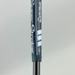 Used Right Handed TaylorMade Spider FCG 34″ Putter Steel Golf Club -Callaway Club Shop IMG 1530 3