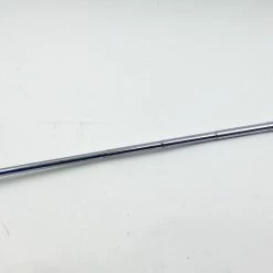 Vintage Used RH Ping Scottsdale PO BOX 1345 KUSHIN 34″ Putter Steel Golf Club -Callaway Club Shop IMG 1531 2