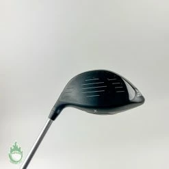Used RH PXG 0811X Proto Driver 9* Tensei Blue 60g X-Stiff Graphite Golf Club 21 Used RH PXG 0811X Proto Driver 9* Tensei Blue 60g X-Stiff Graphite Golf Club -Callaway Club Shop IMG 1531