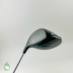 Used RH PXG 0811X Proto Driver 9* Tensei Blue 60g X-Stiff Graphite Golf Club 20 Used RH PXG 0811X Proto Driver 9* Tensei Blue 60g X-Stiff Graphite Golf Club -Callaway Club Shop IMG 1532