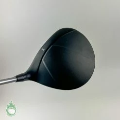 Used RH PXG 0811X Proto Driver 9* Tensei Blue 60g X-Stiff Graphite Golf Club 19 Used RH PXG 0811X Proto Driver 9* Tensei Blue 60g X-Stiff Graphite Golf Club -Callaway Club Shop IMG 1533