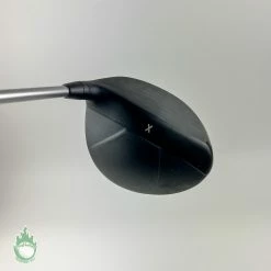 Used RH PXG 0811X Proto Driver 9* Tensei Blue 60g X-Stiff Graphite Golf Club 18 Used RH PXG 0811X Proto Driver 9* Tensei Blue 60g X-Stiff Graphite Golf Club -Callaway Club Shop IMG 1534