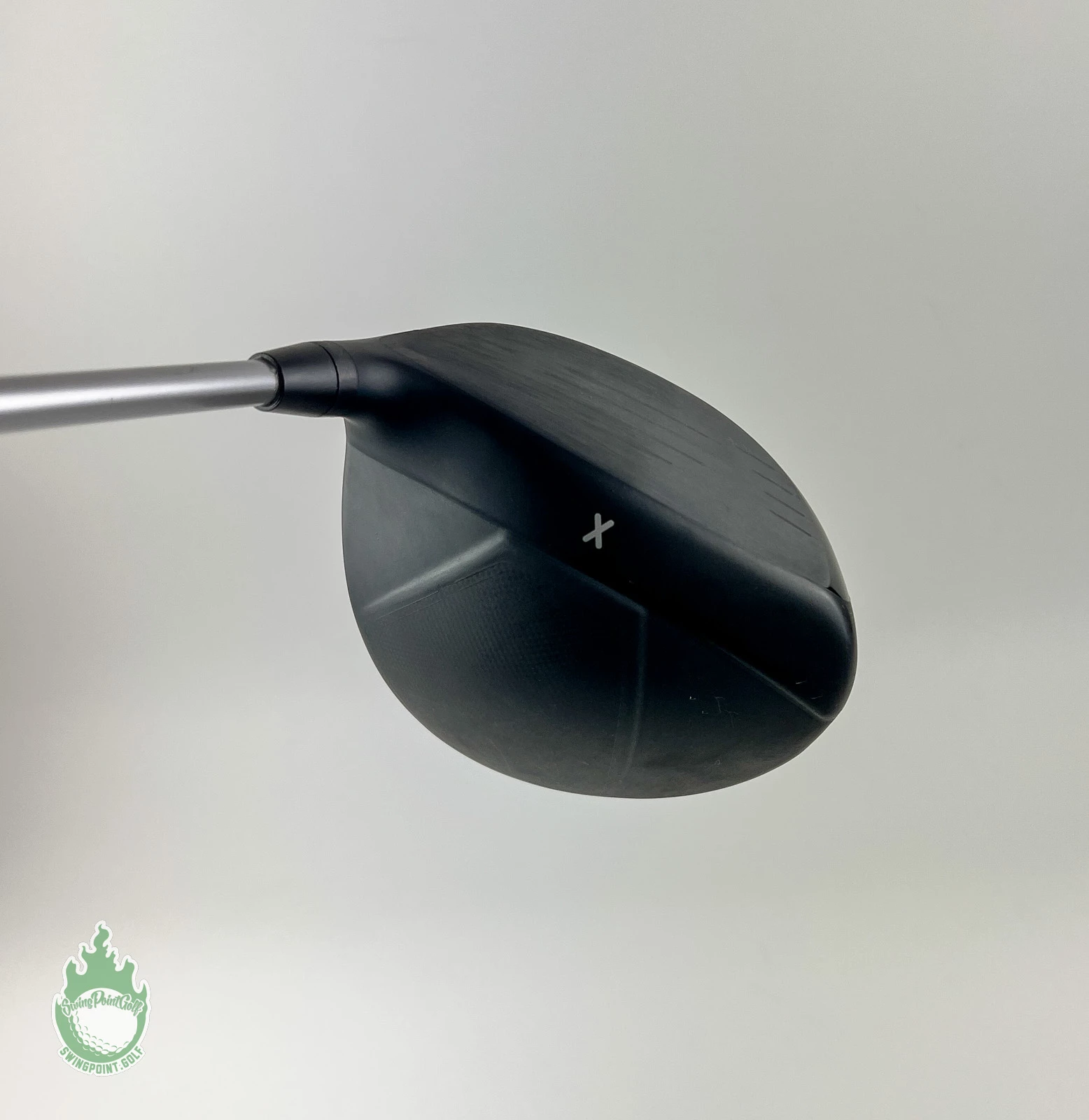 Used RH PXG 0811X Proto Driver 9* Tensei Blue 60g X-Stiff Graphite Golf Club 8 Used RH PXG 0811X Proto Driver 9* Tensei Blue 60g X-Stiff Graphite Golf Club - Image 6