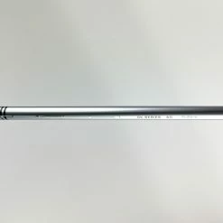 Used RH PXG 0811X Proto Driver 9* Tensei Blue 60g X-Stiff Graphite Golf Club 17 Used RH PXG 0811X Proto Driver 9* Tensei Blue 60g X-Stiff Graphite Golf Club -Callaway Club Shop IMG 1535