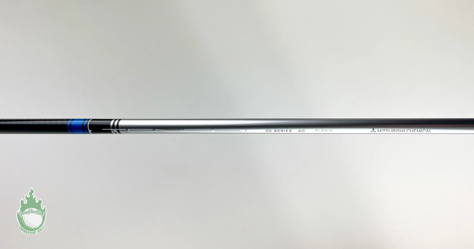 Used RH PXG 0811X Proto Driver 9* Tensei Blue 60g X-Stiff Graphite Golf Club 7 Used RH PXG 0811X Proto Driver 9* Tensei Blue 60g X-Stiff Graphite Golf Club - Image 5