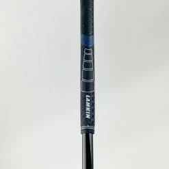 Used RH PXG 0811X Proto Driver 9* Tensei Blue 60g X-Stiff Graphite Golf Club 16 Used RH PXG 0811X Proto Driver 9* Tensei Blue 60g X-Stiff Graphite Golf Club -Callaway Club Shop IMG 1536