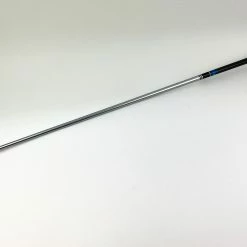 Used RH PXG 0811X Proto Driver 9* Tensei Blue 60g X-Stiff Graphite Golf Club 15 Used RH PXG 0811X Proto Driver 9* Tensei Blue 60g X-Stiff Graphite Golf Club -Callaway Club Shop IMG 1537