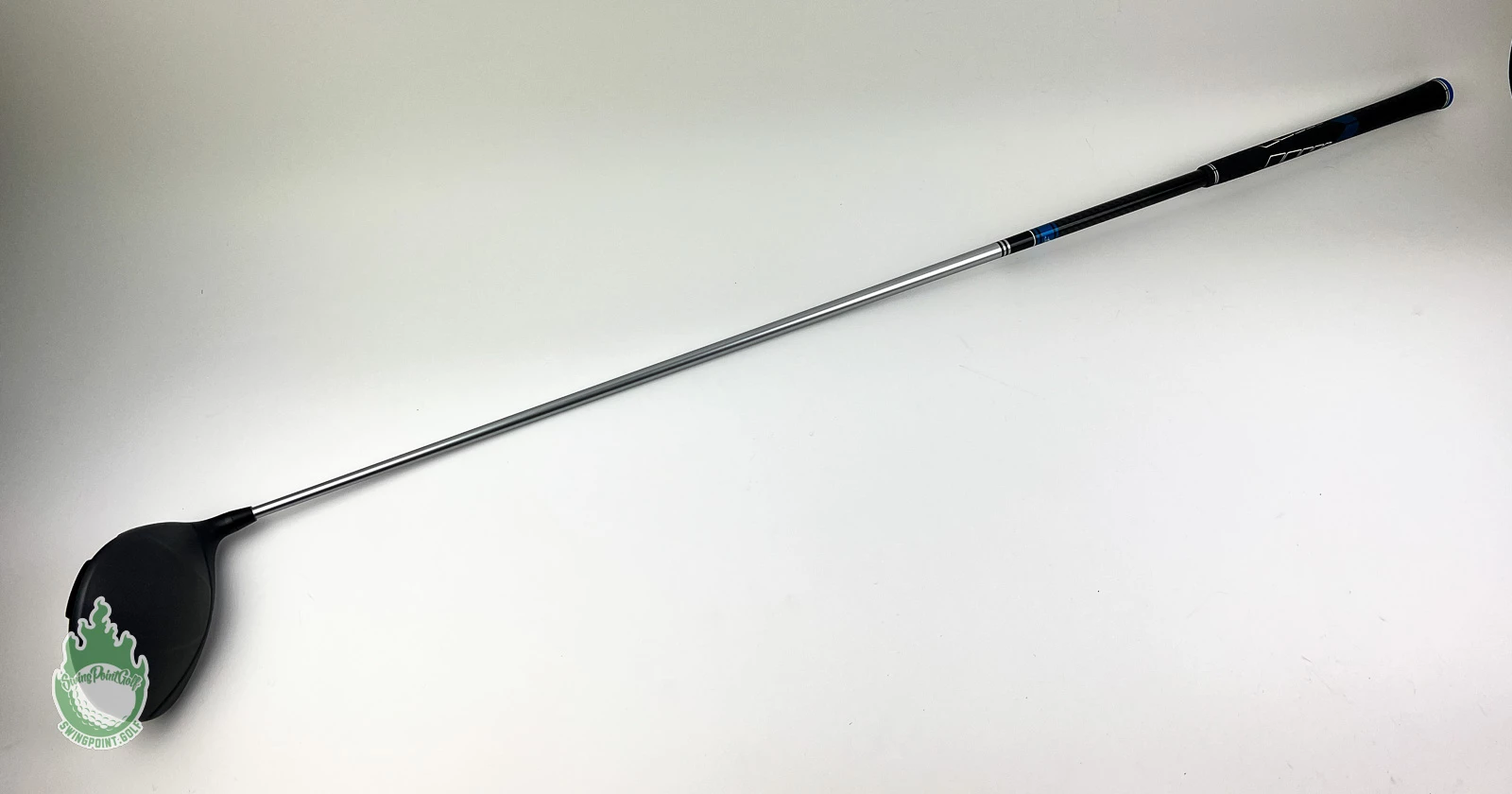 Used RH PXG 0811X Proto Driver 9* Tensei Blue 60g X-Stiff Graphite Golf Club 5 Used RH PXG 0811X Proto Driver 9* Tensei Blue 60g X-Stiff Graphite Golf Club - Image 3