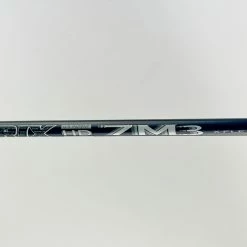 Adams Golf Tour Issue RH Adams Speedline Fast 12 LS Driver 9.5* 7M3 X-Stiff Graphite Golf -Callaway Club Shop IMG 1538 1