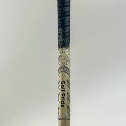 Adams Golf Tour Issue RH Adams Speedline Fast 12 LS Driver 9.5* 7M3 X-Stiff Graphite Golf -Callaway Club Shop IMG 1539 1