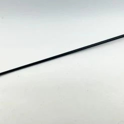 Adams Golf Tour Issue RH Adams Speedline Fast 12 LS Driver 9.5* 7M3 X-Stiff Graphite Golf -Callaway Club Shop IMG 1540 1