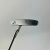 Used Right Handed TaylorMade T.P.A. VI 36″ Blade Putter Steel Golf Club -Callaway Club Shop IMG 1562