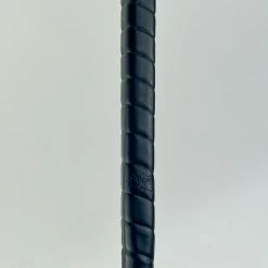 Used Right Handed TaylorMade T.P.A. VI 36″ Blade Putter Steel Golf Club 17 Used Right Handed TaylorMade T.P.A. VI 36″ Blade Putter Steel Golf Club -Callaway Club Shop IMG 1572