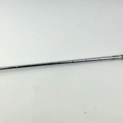 Used Right Handed TaylorMade T.P.A. VI 36″ Blade Putter Steel Golf Club 16 Used Right Handed TaylorMade T.P.A. VI 36″ Blade Putter Steel Golf Club -Callaway Club Shop IMG 1573