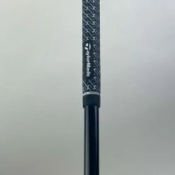 Used LH TaylorMade SIM Titanium 3 Wood 15* Limited 65g Regular Graphite Golf 22 Used LH TaylorMade SIM Titanium 3 Wood 15* Limited 65g Regular Graphite Golf -Callaway Club Shop IMG 1591