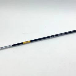 Used LH TaylorMade SIM Titanium 3 Wood 15* Limited 65g Regular Graphite Golf 23 Used LH TaylorMade SIM Titanium 3 Wood 15* Limited 65g Regular Graphite Golf -Callaway Club Shop IMG 1592