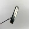 Used Right Handed Spalding TPM 4 Putter 37″ By T.P. Mills Steel Golf Club -Callaway Club Shop IMG 1613
