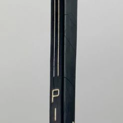 Used Right Handed Spalding TPM 4 Putter 37″ By T.P. Mills Steel Golf Club 22 Used Right Handed Spalding TPM 4 Putter 37″ By T.P. Mills Steel Golf Club -Callaway Club Shop IMG 1620