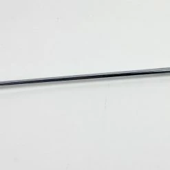 Used Right Handed Spalding TPM 4 Putter 37″ By T.P. Mills Steel Golf Club 23 Used Right Handed Spalding TPM 4 Putter 37″ By T.P. Mills Steel Golf Club -Callaway Club Shop IMG 1621