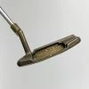 Used Right Handed Ping Anser 3 Putter 35.5″ Steel Golf Club