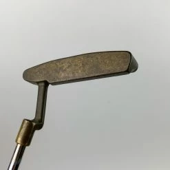 Used Right Handed Ping Anser 3 Putter 35.5″ Steel Golf Club -Callaway Club Shop IMG 1626 1