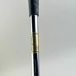 Used Right Handed TearDrop Black 34″ Putter Steel Golf Club -Callaway Club Shop IMG 1626