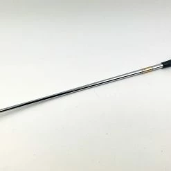 Used Right Handed TearDrop Black 34″ Putter Steel Golf Club -Callaway Club Shop IMG 1628