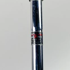 Used Right Handed Ping Anser 3 Putter 35.5″ Steel Golf Club -Callaway Club Shop IMG 1630