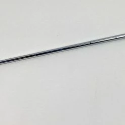 Used Right Handed Ping Anser 3 Putter 35.5″ Steel Golf Club -Callaway Club Shop IMG 1632