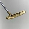Used Right Handed Ping Y-Blade Putter 35.5″ Steel Golf Club -Callaway Club Shop IMG 1633