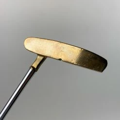 Used Right Handed Ping Y-Blade Putter 35.5″ Steel Golf Club -Callaway Club Shop IMG 1636