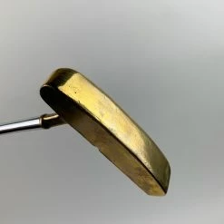 Used Right Handed Ping Y-Blade Putter 35.5″ Steel Golf Club -Callaway Club Shop IMG 1638