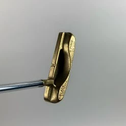 Used Right Handed Ping Y-Blade Putter 35.5″ Steel Golf Club -Callaway Club Shop IMG 1640