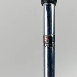 Used Right Handed Ping Y-Blade Putter 35.5″ Steel Golf Club -Callaway Club Shop IMG 1641